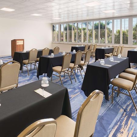 Sirata Beach Resort St Pete Beach St. Pete Beach Business photo