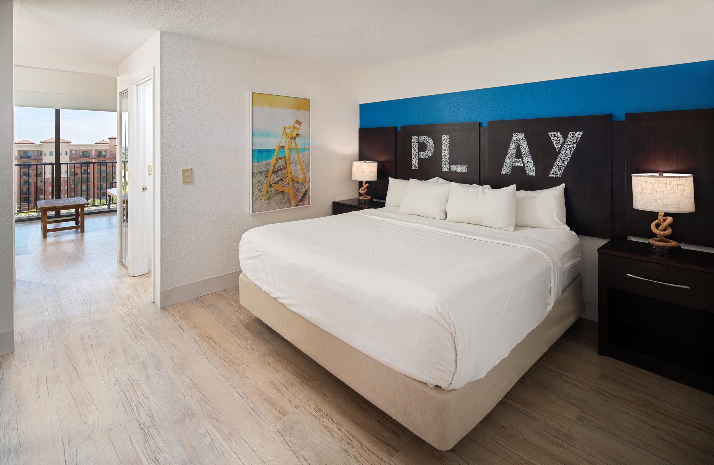 Sirata Beach Resort St Pete Beach St. Pete Beach Room photo