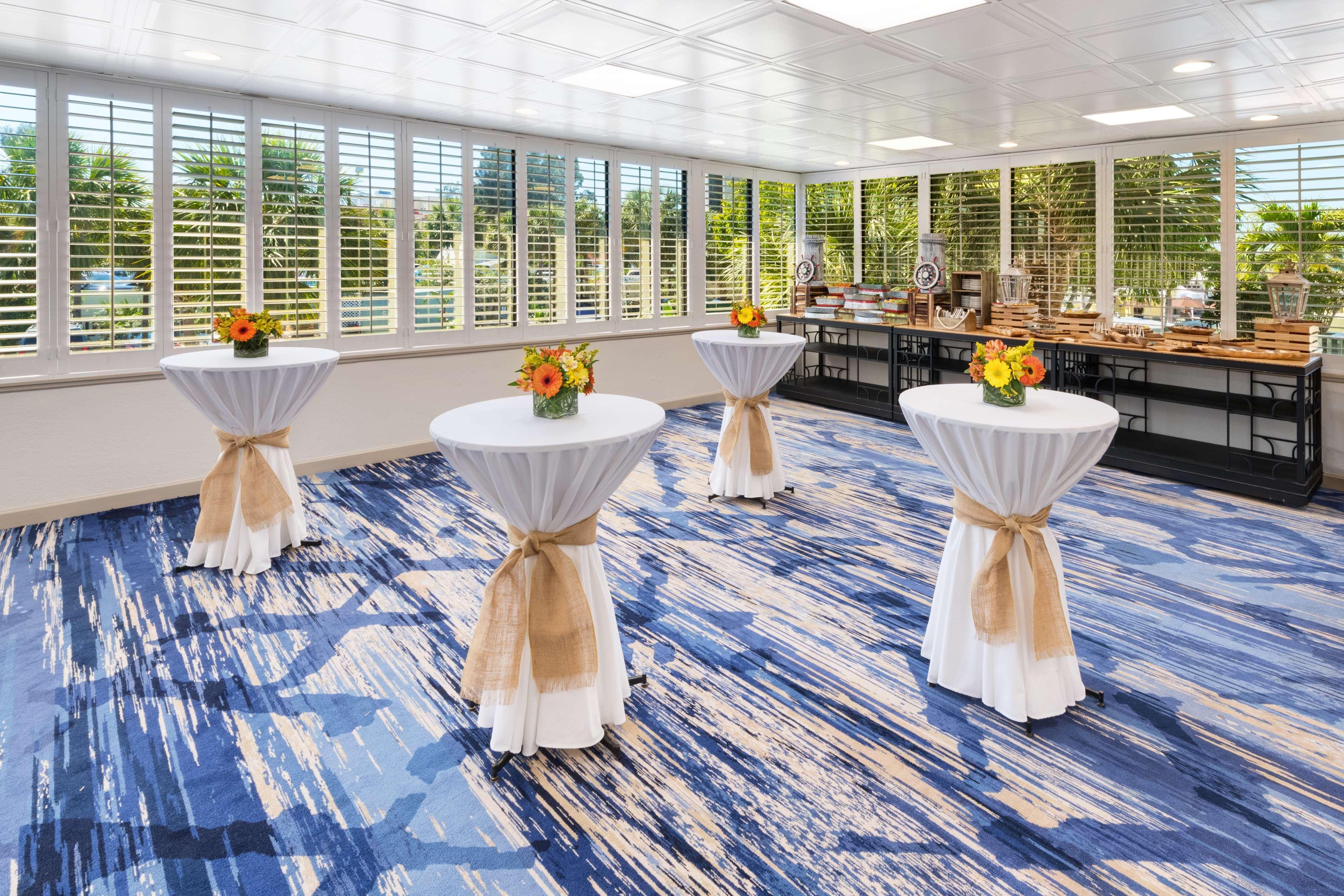 Sirata Beach Resort St Pete Beach St. Pete Beach Business photo