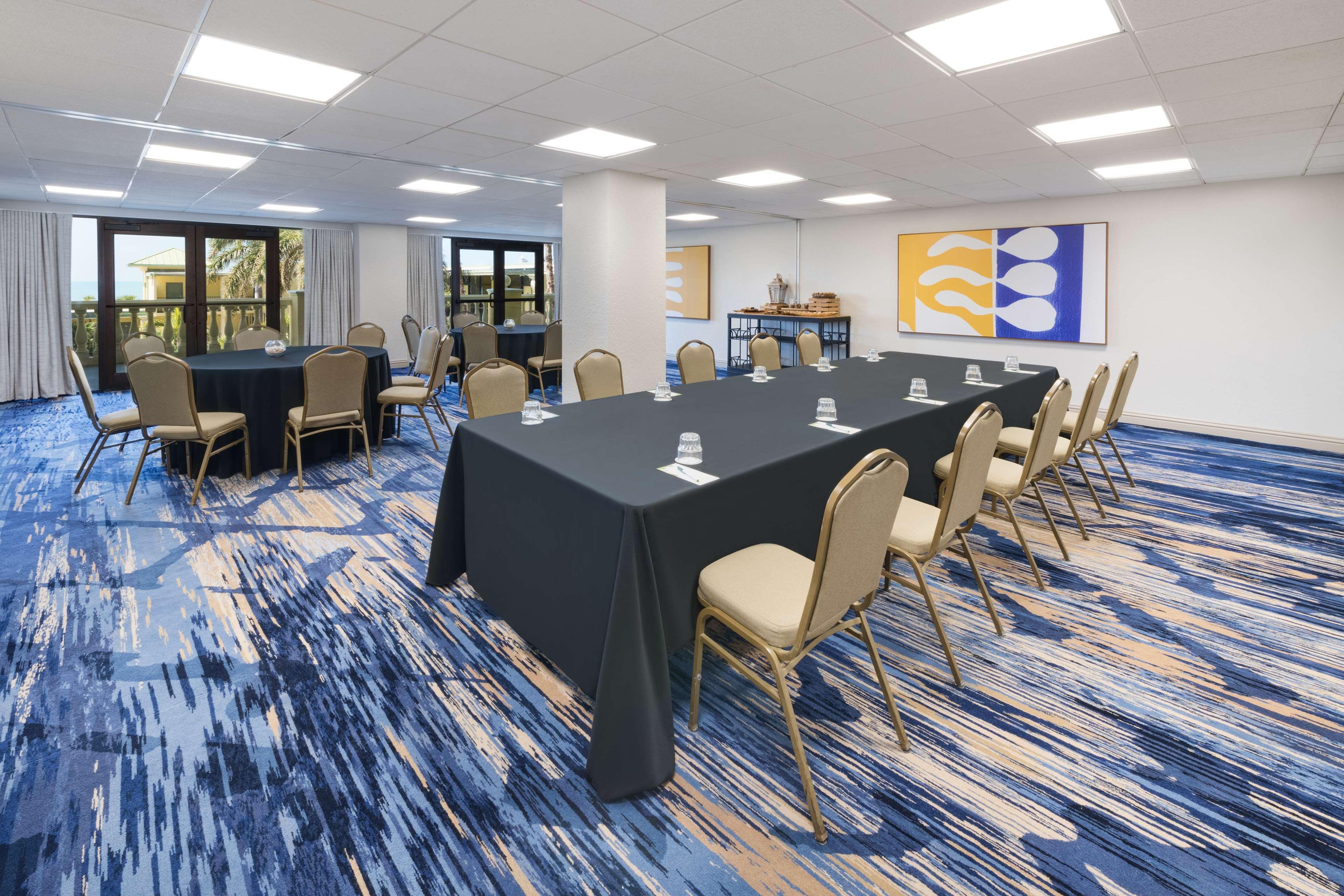 Sirata Beach Resort St Pete Beach St. Pete Beach Business photo