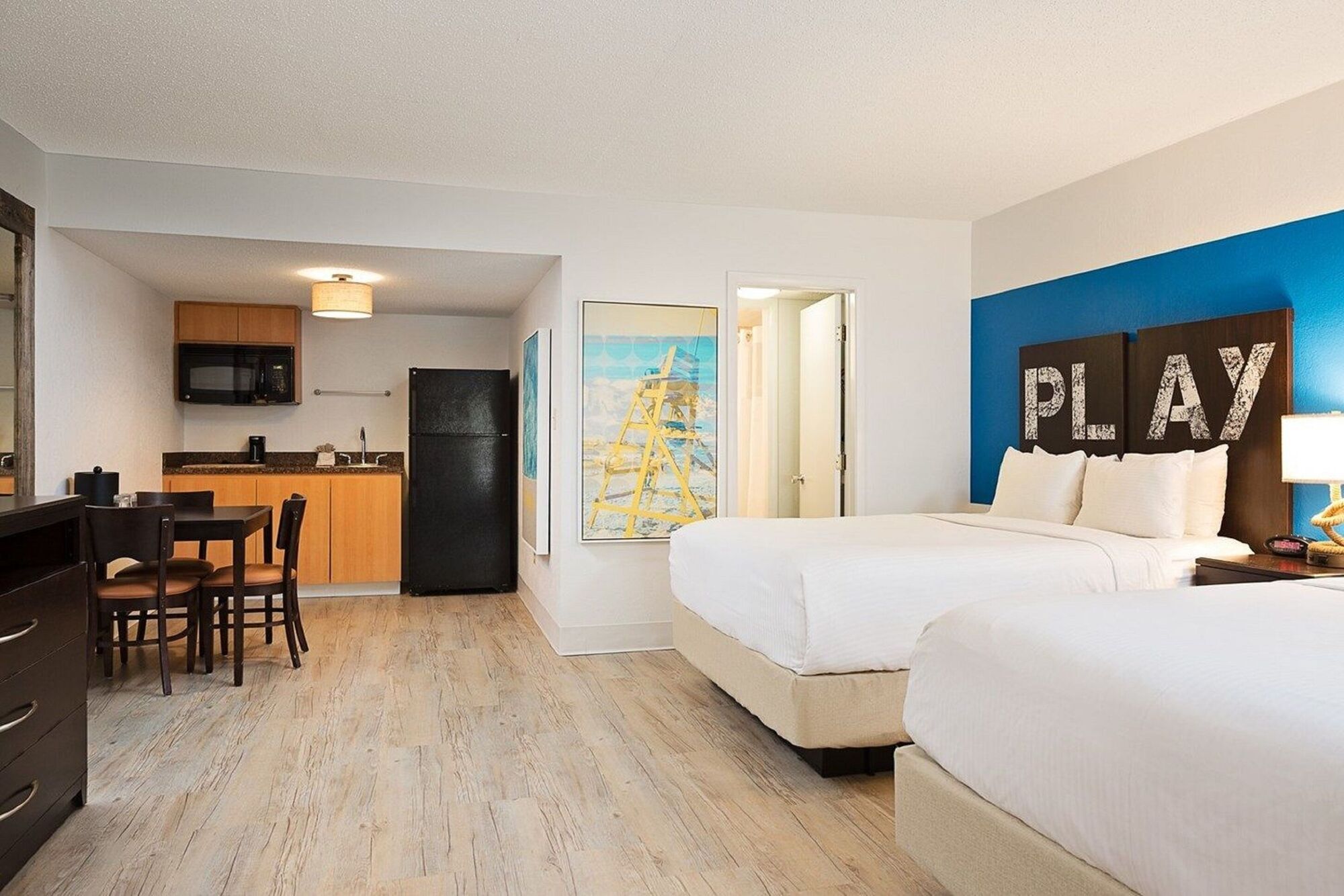 Sirata Beach Resort St Pete Beach St. Pete Beach Room photo
